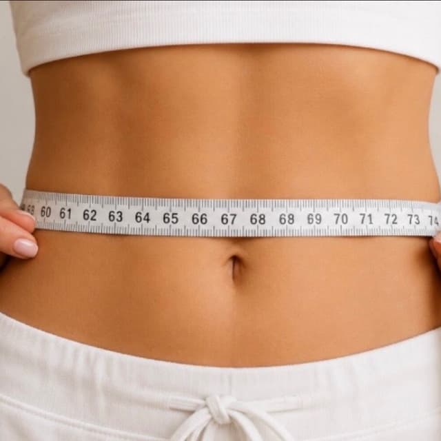 Weightloss Tirzepatide 3-Months at Facial Focus Studio, LLC in San Juan, TX